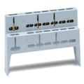 Famatel - SPTA-12