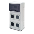 Famatel - 3961