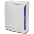 Famatel - 3926-T-KN/26