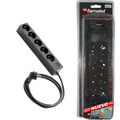 Famatel - 2625-N