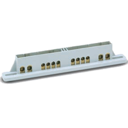Terminal za 3904, 3904-T i ACOUA