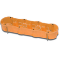 Famatel - 3261-RKRC/67x45