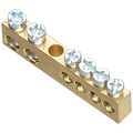 Famatel - RG-04-REGLETA/2x16