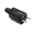 Famatel - 1106