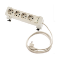 Famatel - 2630