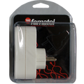 Famatel - 1304.1