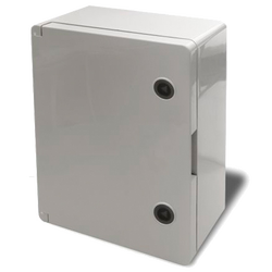 Famatel - 39134-OP/400-300