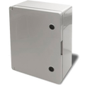 Famatel - 39145-OP/400-500