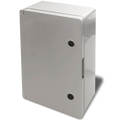 Famatel - 39146-OP/600-400
