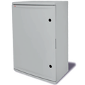 Famatel - 39157-OP/700-500