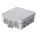 Famatel - 3052