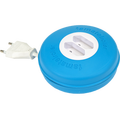 Famatel - 2956-B