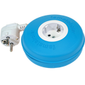 Famatel - 2992-B