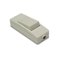 Famatel - 4402