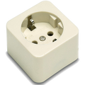 Famatel - 2301