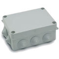 Famatel - 3012-RKN/153-110