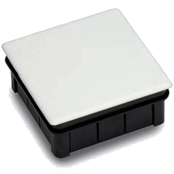 Razvodna kutija podžbuk 100x100, IP30