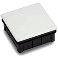 Famatel - 3201-RKP/100x100