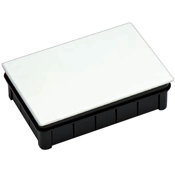 Razvodna kutija podžbuk 200x130, IP30