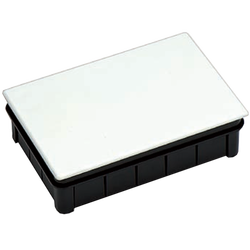 Razvodna kutija podžbuk 200x130, IP30