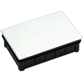 Famatel - 3203-RKP/200x130