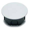 Famatel - 3210-RKP/80x40