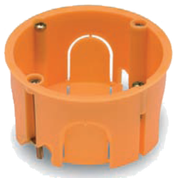 Razvodna kutija rigips 67x39, IP30