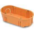 Famatel - 3256-RKRD/67x39