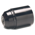 Famatel - 161