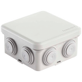Famatel - 3028