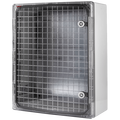Famatel - 39145-T