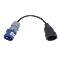 Famatel - 13000