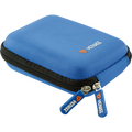 Yenkee - YBC120BE/BK YENKEE