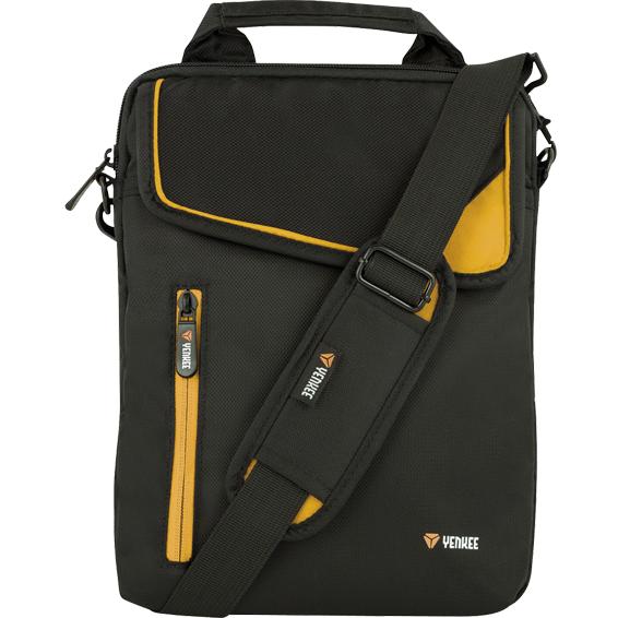 Torbica za tablet, do 10