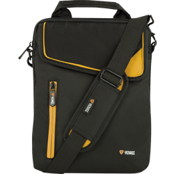Torbica za tablet, do 10