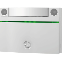 Pristupni modul sa RFID-om