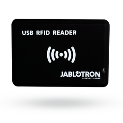 Čitač RFID kartica i ključeva