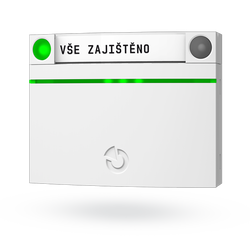 Bežični Access modul sa RFID-om