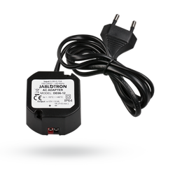 Adapter za napajanje, DC 12 V / 0.5 A