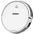 Tesla_eu - RoboStar T60 white