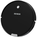 Tesla_eu - RoboStar T60 black