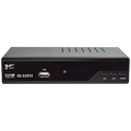 GoSAT - GS 220T2