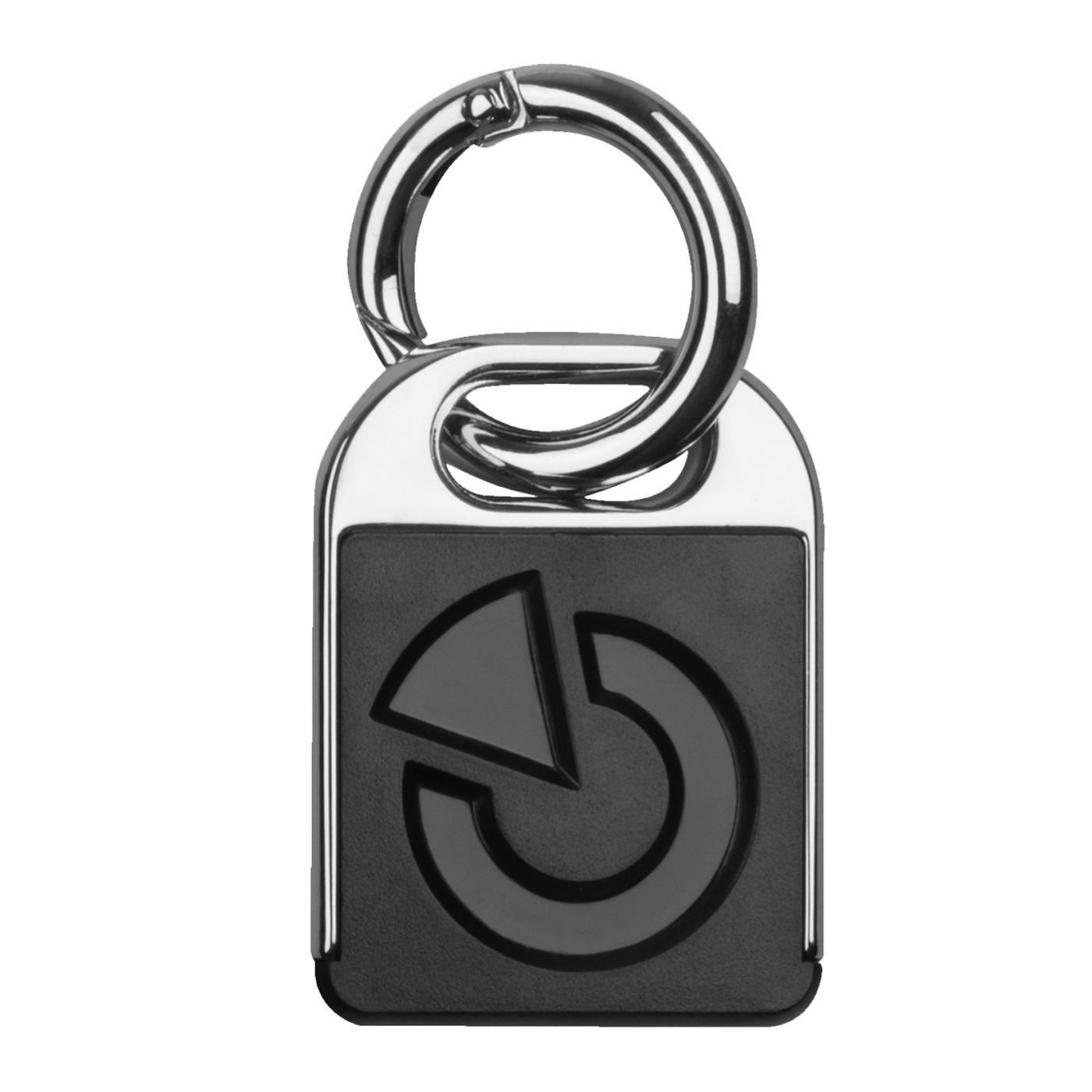 RFID ulazni ključ za JA-100