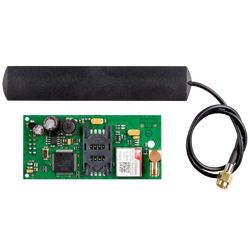 GSM komunikator za JA-100K / JA-100KR