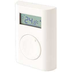 Unutarnji termostat za JA-100