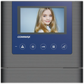 Commax - CDV-43M-B