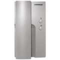 Commax - DP-4VHP