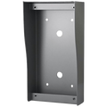 Commax - S-6N