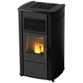 MBS - PELET 8.5 kW