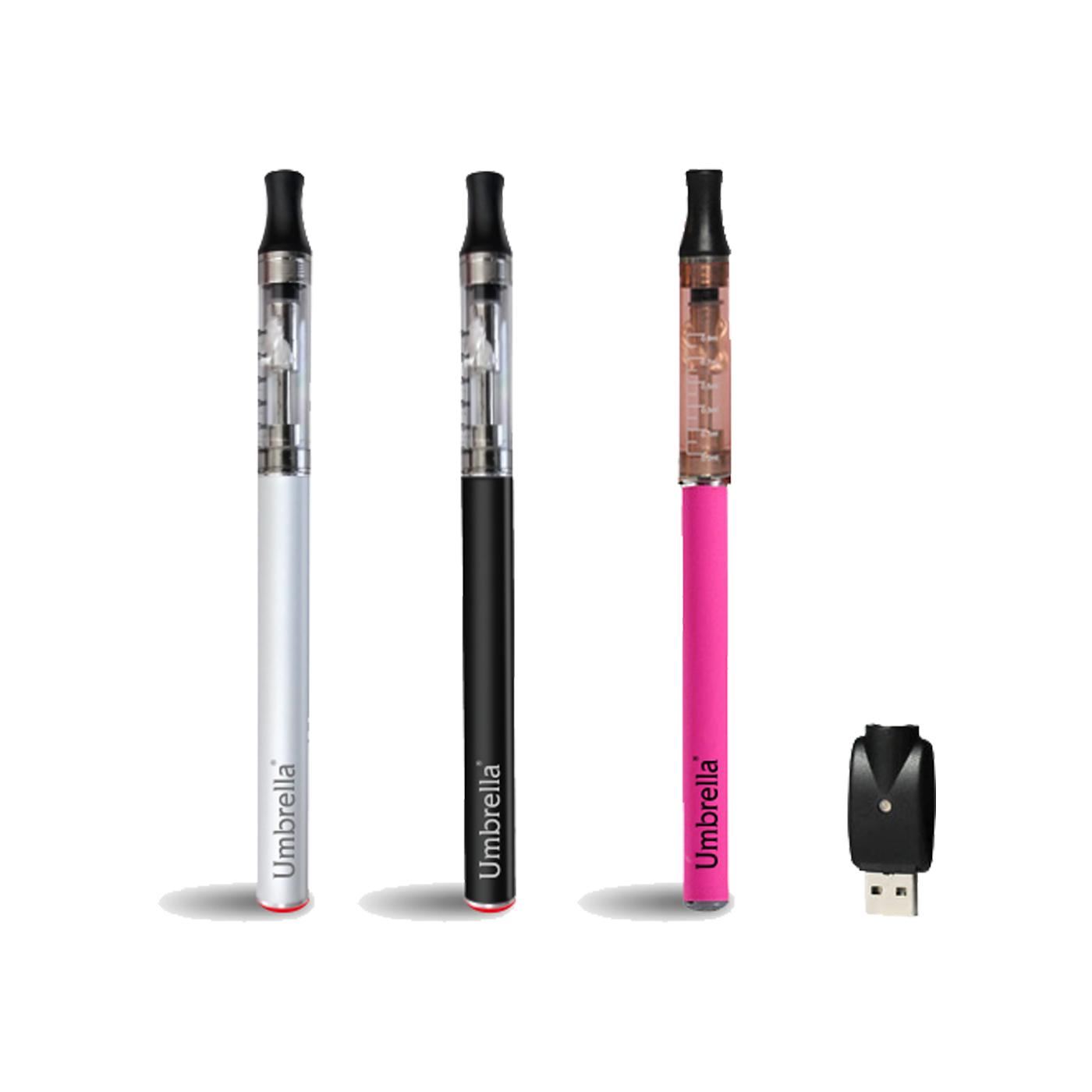 Cigareta elektronska, Elegance Simple, roza